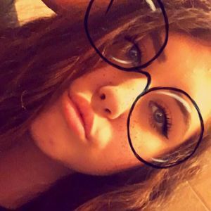 Meet your Posher, Jaden